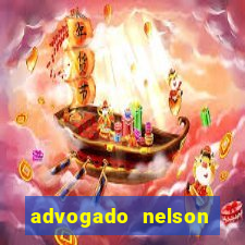 advogado nelson wilians fortuna